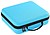 SWITCHSTORCAS<br />
EBLUE : Bigbe...