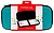 SWITCHPOUCHLV<br />
2BLUE : FUNSA...