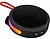 PARTYBTIPNANO<br />
BKR : ALTAVOZ...