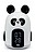 : BIGBEN KIDS ALARM CLOCK ...