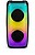 : BIGBEN PARTY LUMINOUS LO...