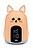 RKIDSCAT : Bigben Kids Des...