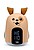 : BIGBEN KIDS ALARM CLOCK ...