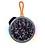 : BIGBEN PARTY LUMINOUS LO...