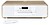 : THOMSON MICRO SOUND SYST...