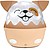 NLPKIDSDOG : BIG BEN - Col...