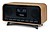 RT850BT : RADIO THOMSON RE...