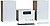 : THOMSON MICRO SOUND SYST...