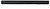 SB180BT : THOMSON - Barra ...