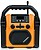 WKR60BT : Thomson WKR60BT ...