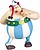 60546 : Figura plastoy ast...