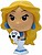 60605 : Figura plastoy ast...