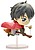 Figura plastoy harry potte...