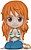 SD080169 : Figura hucha pl...