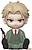 SD080197 : Figura hucha pl...