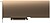 TCSA40M-PB : NVIDIA A40 - ...