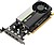 VCNT1000-8GB-<br />
SB : NVIDIA T...