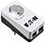 PB1TD : Eaton Protection B...