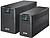 5E700I : UPS Eaton 5E 700 ...