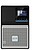 5P650IG2 : EATON 5P 650I G...