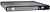 5P850IRG2 : EATON 5P 850I ...