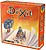 LIBDIX03ES : Juego de mesa...