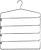 G-77248 : 77248 PERCHA ML...