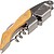 G-78061 : 78061 ABRIDOR PR...