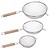 G-78099 : 78099 CONJUNTO 3...