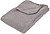 68012 MANTA POLAR COLOR MA...