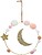G-83830 : 83830 DECORACIN...
