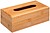 G-90219:  Caixa de bambu p...