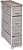G-83702 : 83702 CAIXA ESTR...