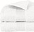 68053 TOALHA DE RIZO 450G ...
