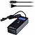 PDS-900007 : Universal Pow...