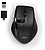 900703 : PORT MOUSE WIRELE...