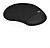 900717 : PORT MOUSE PAD ER...