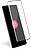 FGOGGA16ORIG : FORCE - Pro...