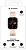 SMARTWATCHSQU<br />
AREGDPK : BIG...