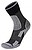RY1066 Meias resistentes N...