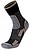 RY1066 Meias resistentes N...