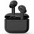 BLP4969N : Auriculares Blu...