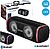 G-BLP3920-001<br />
.133 : COLUNA...