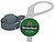 XI200000 : KRUPS - Set Tub...