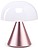 SS56312 : Lexon - Candeeir...