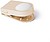 SS56603 : Lexon - Clip com...