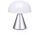 SS56308 : Lexon - Candeeir...