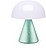 SS56985 : Lexon - Candeeir...