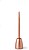 SS57786 : Lexon - Caneta +...