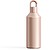 SS56345 : Lexon - Garrafa ...